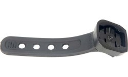 Laikiklis žibintui ant vairo MagicShine