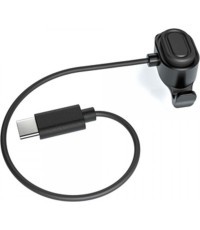 MagicShine wired light controller