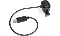 MagicShine wired light controller