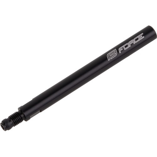 FORCE valve extender 60 mm // Presta FV