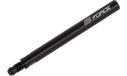 Ventilio prailgintojas FORCE 60 mm // Presta FV