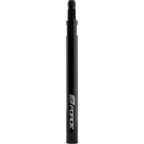 Ventilio prailgintojas FORCE 60 mm // Presta FV
