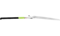 Folding Hand Saw Silky Katanaboy 650-4