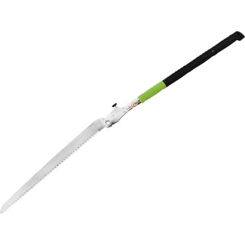 Sudedamas rankinis pjūklas Silky Katanaboy 650-4