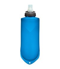 Sulankstoma gertuvė 0,5 l - 402