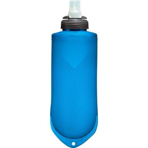 Quick Stow Flask 0.5L - 402