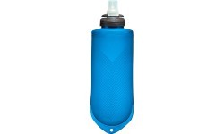 Quick Stow Flask 0.5L - 402