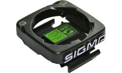 Крепление велокомпьютера Sigma STS-DTS