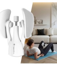 Universal Thigh Trainer inSPORTline GluteTrain