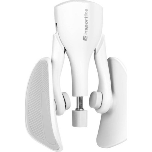 Universal Thigh Trainer inSPORTline GluteTrain