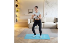 Универсальный тренажёр для бёдер inSPORTline GluteTrain