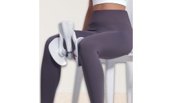 Universal Thigh Trainer inSPORTline GluteTrain