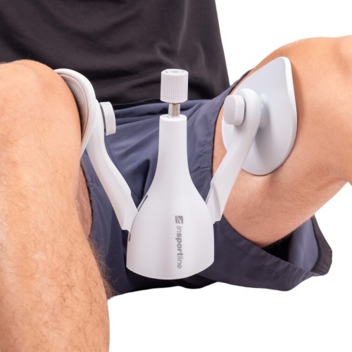 Universal Thigh Trainer inSPORTline GluteTrain