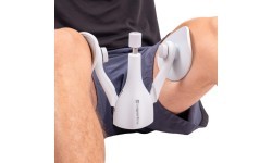 Universal Thigh Trainer inSPORTline GluteTrain