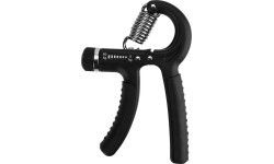 Hand Strengthener Set inSPORTline Agafar