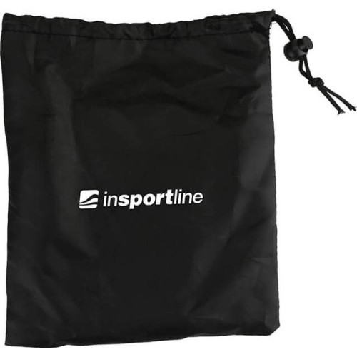 Набор кистевых эспандеров inSPORTline Agafar