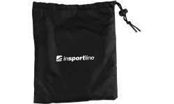 Rankų stiprintuvas inSPORTline Agafar