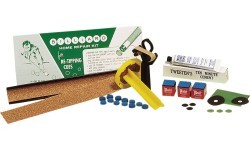 Tip Repair Set Tweeten