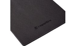 Exercise Mat inSPORTline Aero Advance 120 x 60cm - Menthol-grey