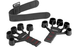 Тренажер для пальцев и хвата inSPORTline GripFit