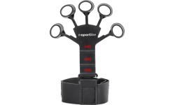Finger/Grip Strengthener inSPORTline GripFit