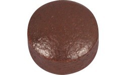 Le Prof Cue Tip 12mm 50pcs