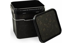 ZFISH Z-CORE Camo Bucket 17L