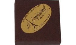 Le Prof Cue Tip 12mm 50pcs