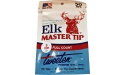 Наклейки для бильярдного кия Master 9 мм, 50 шт.