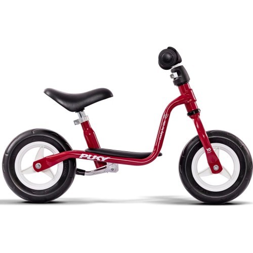 Беговел PUKY LR M chilli red