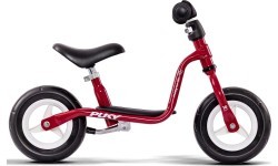 Беговел PUKY LR M chilli red