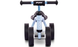 Беговел PUKY Pukylino Retro Blue