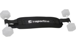 Hip Thrust Belt inSPORTline Hiptra