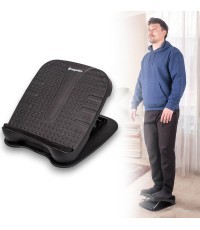 Slant Board inSPORTline LegStretch Pro