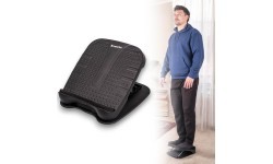Наклонная доска inSPORTline LegStretch Pro