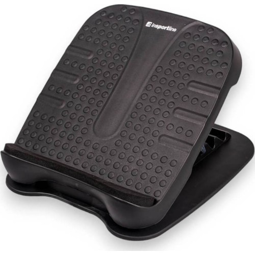 Slant Board inSPORTline LegStretch Pro
