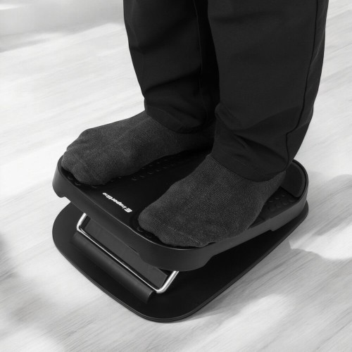Наклонная доска inSPORTline LegStretch Pro