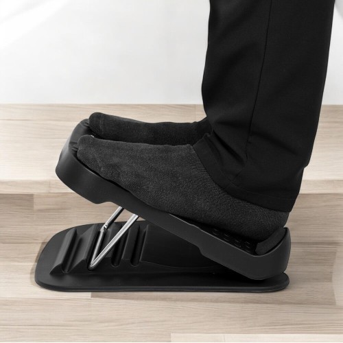 Nuožulni lenta inSPORTline LegStretch Pro