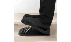 Slant Board inSPORTline LegStretch Pro