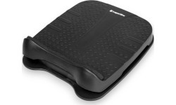 Наклонная доска inSPORTline LegStretch Pro