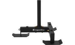 Weight Pull Sled inSPORTline SledMaster Lite