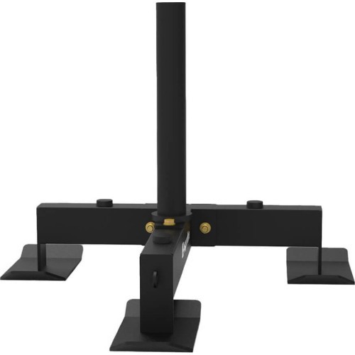 Weight Pull Sled inSPORTline SledMaster Lite