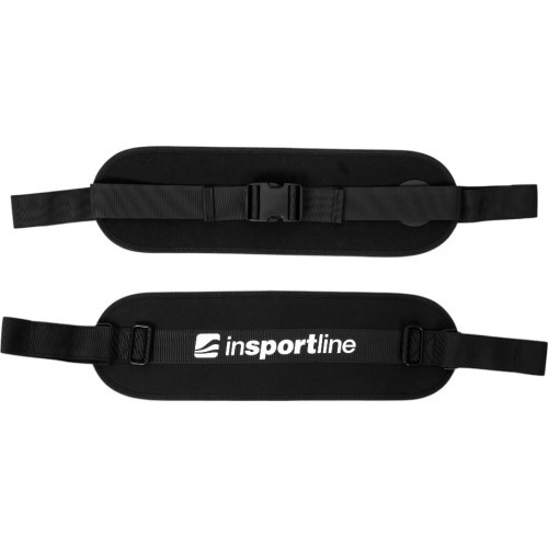 Hip Thrust Belt inSPORTline Hiptra