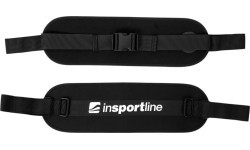 Ремень для ягодичного мостика inSPORTline Hiptra