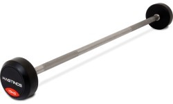 Barbell Hastings Professional - 25 kg