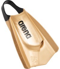 Ласты Powerfin Pro II Gold - 200