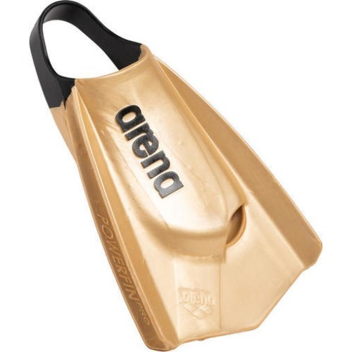 Ласты Powerfin Pro II Gold - 200