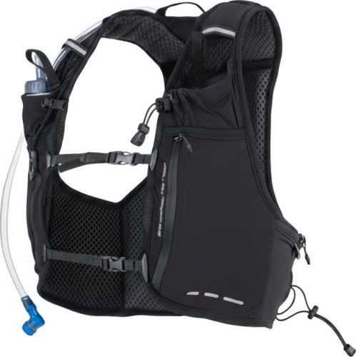 Беговой жилет inSPORTline Runfast L-XXL