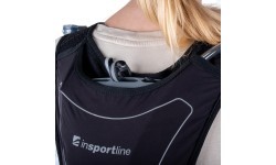 Bėgimo liemenė inSPORTline Runfast L-XXL
