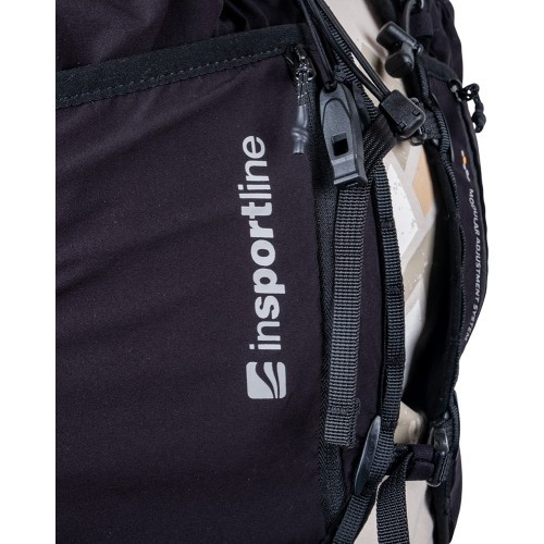 Running Vest inSPORTline Runfast L-XXL